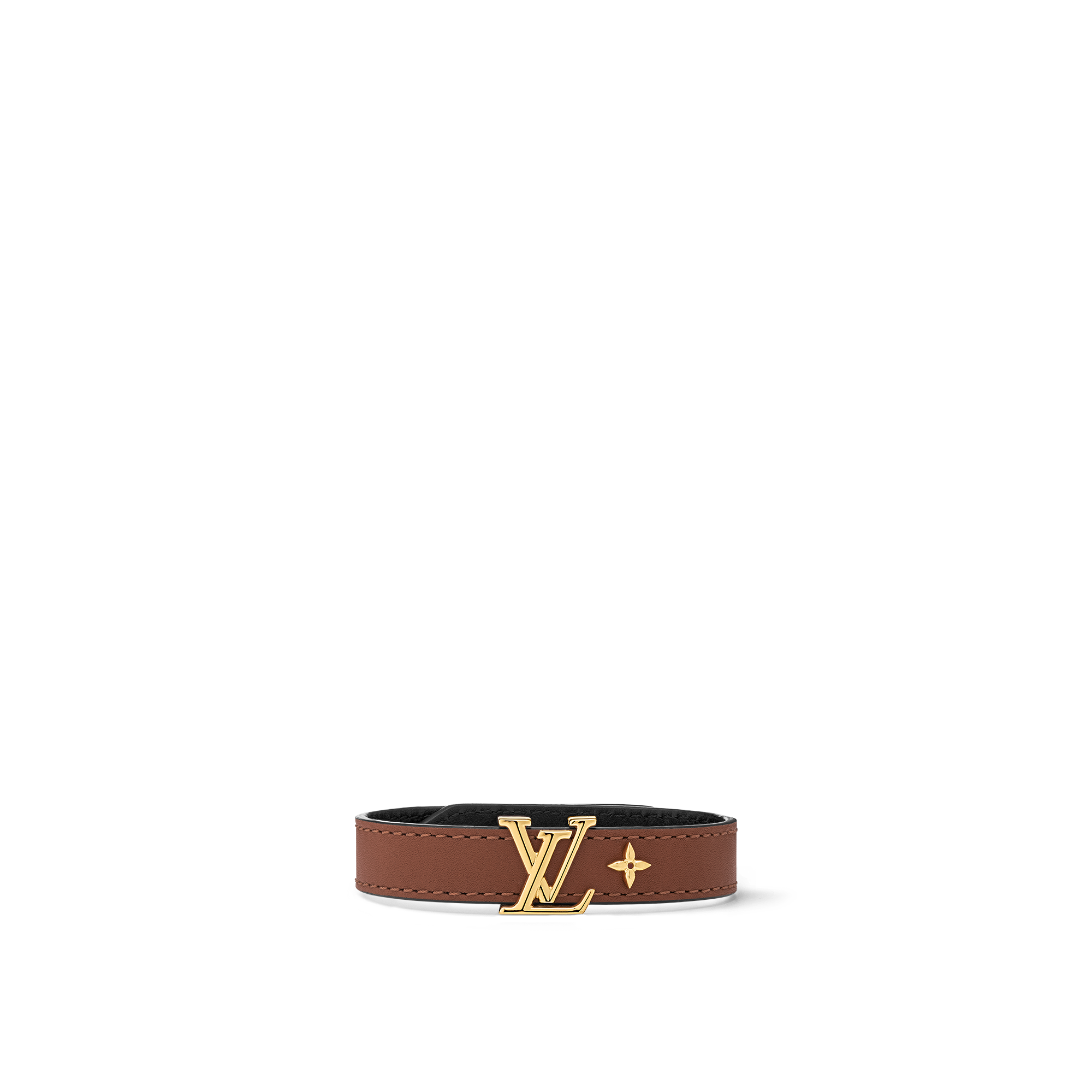 Pulseras de discount louis vuitton